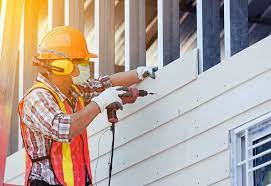 Siding Removal and Disposal in Saddlebrooke, AZ
